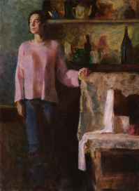 Александра