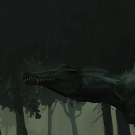 Этот день точно не обещает быть солнечным