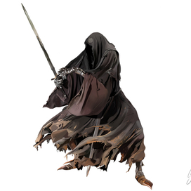 nazgul