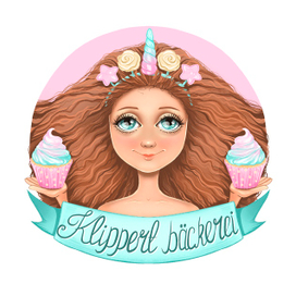 Сладкая девочка 