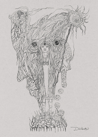 Солнце и луна