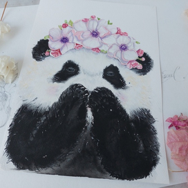 Скромность