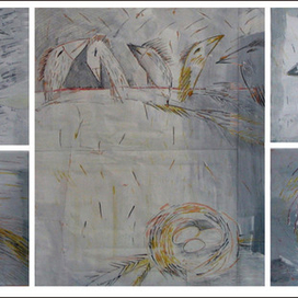 Карл у Клары