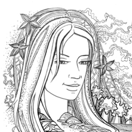 "Обратно дороги нет"