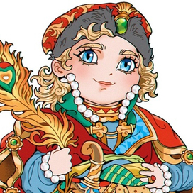 Иван Царевич