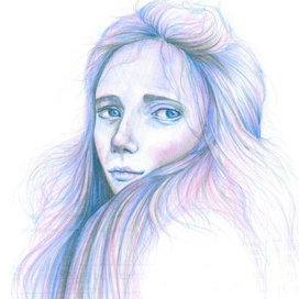 без названия