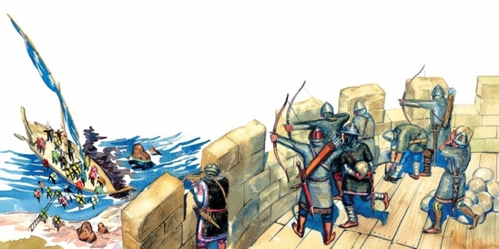 (без названия)