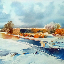 ,,Открытие сезона...,,