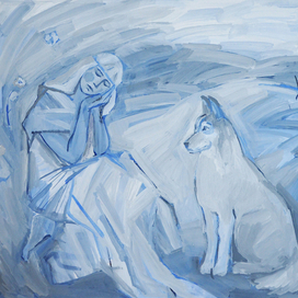 "Думы и сны"