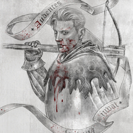 Ян Птачек из Пиркштейна