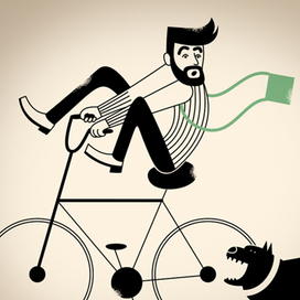 Иллюстрации