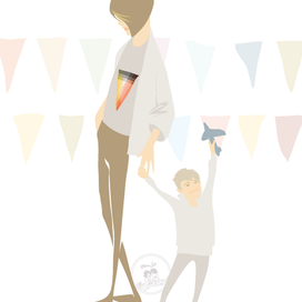 Анна Шмитько