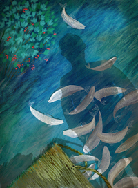 После меня_3