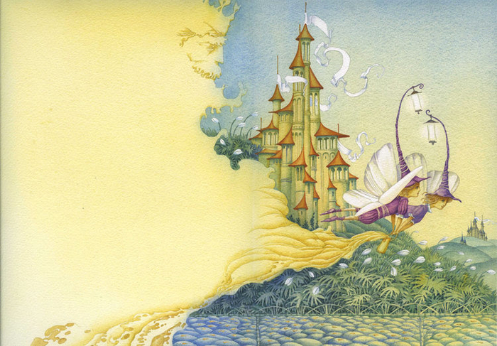 Сеем разумное, доброе, вечное...:)