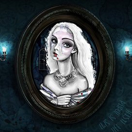 This is indeed Life itself