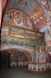 декорации кино