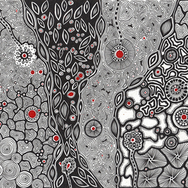 микрожизнь