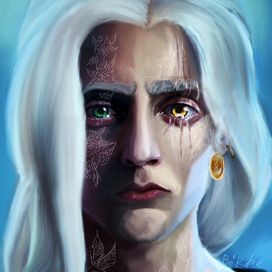 Аристарх Уайтфильд