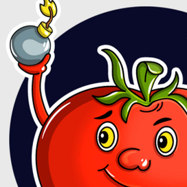 Вирус и витаминчики