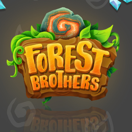 Forest Brothers
