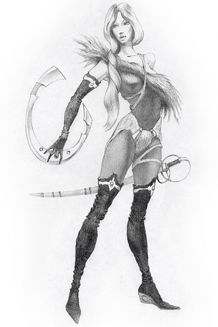 (без названия)