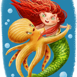 "Потанцуем?"