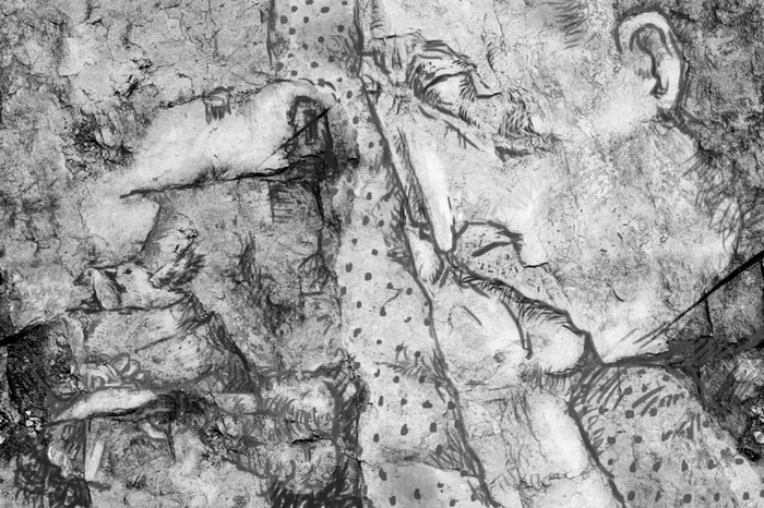 странный сон