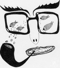 Взаимопомощь