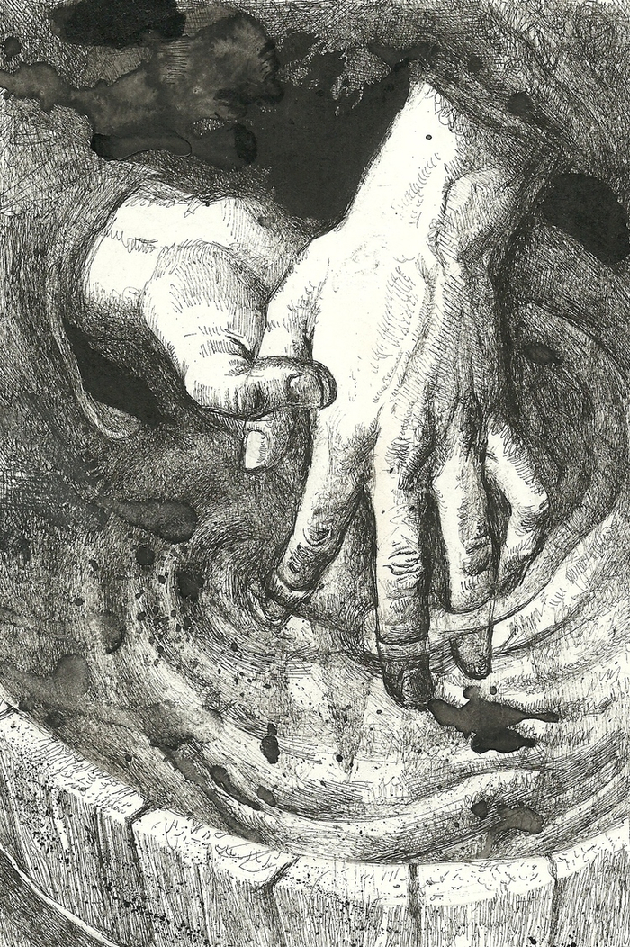 Преступление и наказание