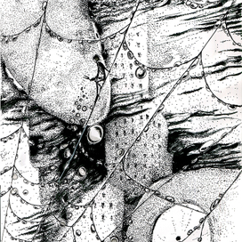 Сноплетения