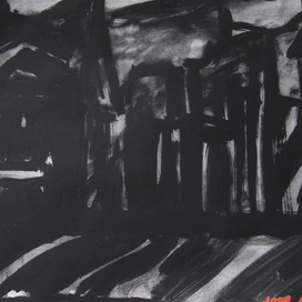 "Белая ночь-3"