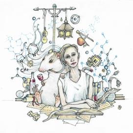 Иллюстрация