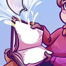 Остров летнего лагеря