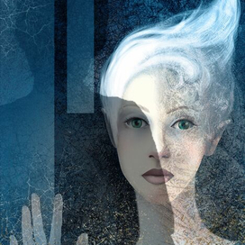 Снежная королева