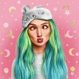 Вспоминая сны