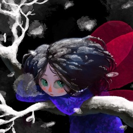 What do you know about snow?