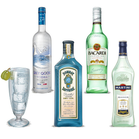 Что-то стало холодать...((((