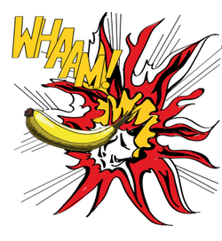 WHAAM!!!
