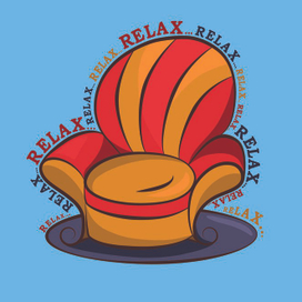  Relax