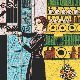 карточки для психологов