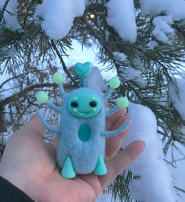 Были декабристы, а теперь январисты