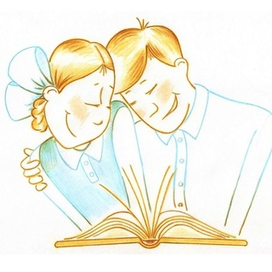 Иллюстрация к стихотворению Артура Гиваргизова