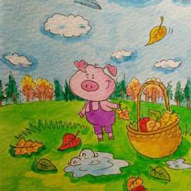 коллекционер 