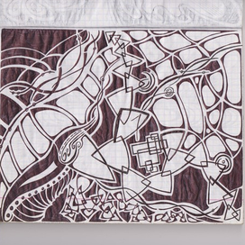 Склеивание