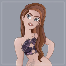 Саша Масюк @sashatattooingmood @sashatattooing