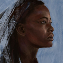 рисунок с фото