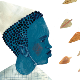 "Майра Великая"