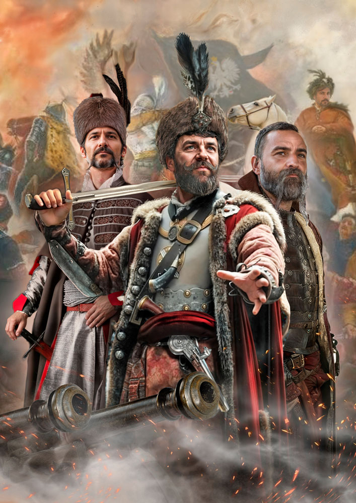 Обложка для книги...