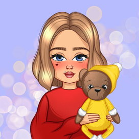 Мастер Игрушек