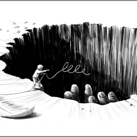 День великана